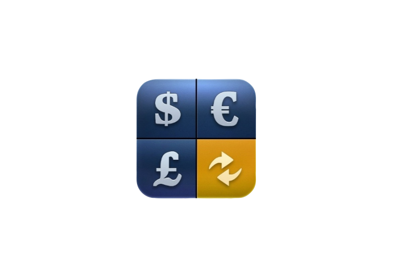 currency converter app